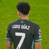 azhari__10__me