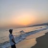 ahmed.guioua1