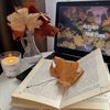 riyanoir.books