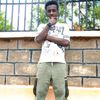 D.M man