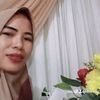 barkiah863