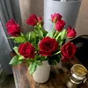 myriam.thamm