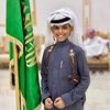 abo.slom8