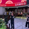 minh.quang.dt