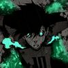 gael.hernandez.to