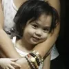 cherishgemii