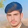 user68014jjj3700522956