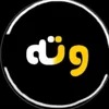 wtay__jwan6