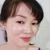 oanhtrn9021
