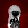 mommy_1032