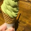 macha_latey0