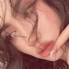 nk88888016