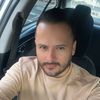 jos.elizondo36