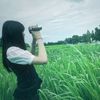 .lovely_tasi