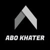 abo.khater.store