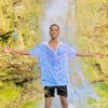 6ibraahim21