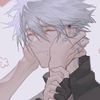 shion.aja