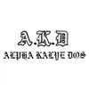 https.kalyedospage