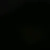 userandre_07