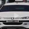 taxi.marselle1