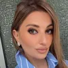 valentina.kochary