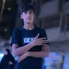 .hhkk67
