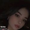 salma__ali.14