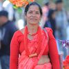 prema.shahi17