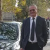 peter_stroe