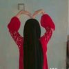 yunitaa_68