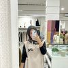 ade37343