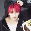 zerob1rose
