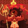 notburningspicecookiefr