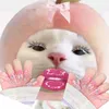 cute_hieuthuhai