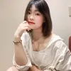trangsurri2