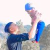syedhamza295.i