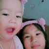 nanik6298