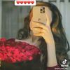 user53376311561860