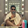 junaid.khan09888