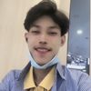 ko.nay0459