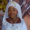 ousman.zaynab