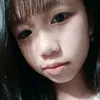 bidepzai1111