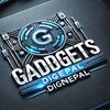 Gadgets.DiGiNepal