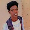 user8023094373683
