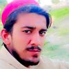 irfankhanbloch84