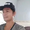 nhieubentre