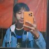 thar.phyo332