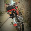 hadimalik3322