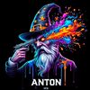 🔥ANTON STORE🔥