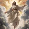 john.michael.muna8